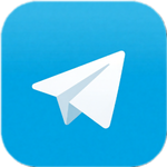 텔레그램